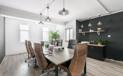 在北京如何注冊(cè)公司_北京公司注冊(cè)流程、條件及注意事項(xiàng)！