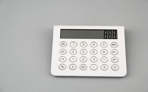 注意！這9種費用發(fā)票統(tǒng)統(tǒng)不能報銷！