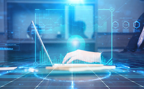 北京工商注冊登記：條件、材料、流程及注意事項