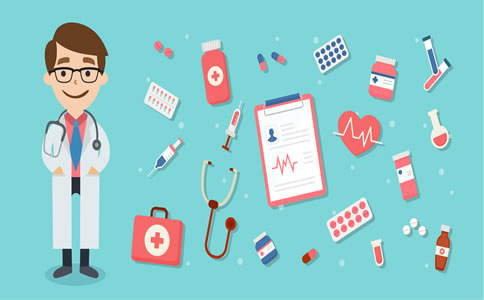 北京醫(yī)療器械公司注冊：條件、流程、所需材料