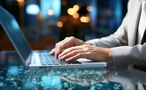 北京商業(yè)保理公司注冊條件、注冊流程詳解