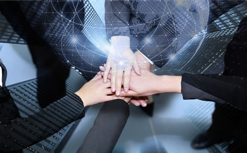 北京營業(yè)執(zhí)照代辦的優(yōu)勢與費(fèi)用詳解！