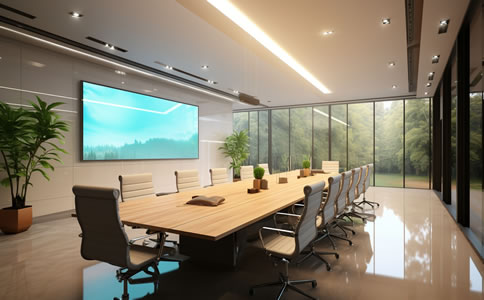 北京石景山代理記賬公司的選擇優(yōu)勢(shì)！