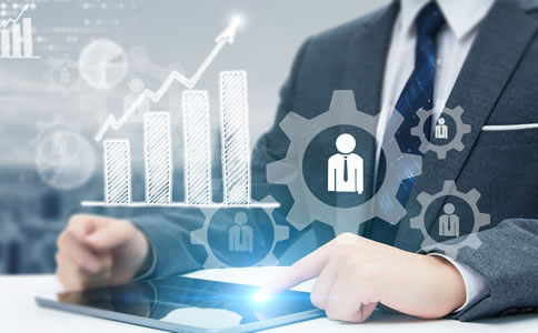 北京昌平代理記賬機構(gòu)怎么選？