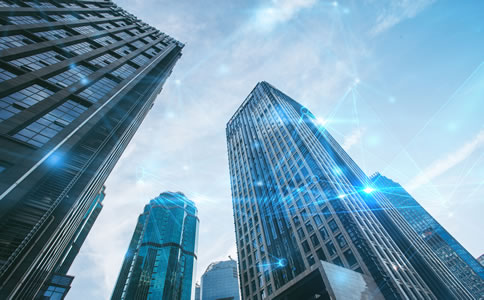 北京住宅注冊公司：條件、流程