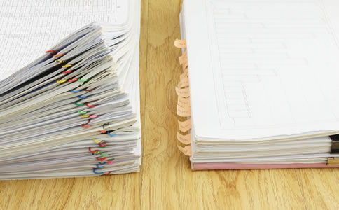 北京代理報稅所需材料 北京代理報稅所需材料