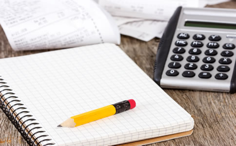 北京通州區(qū)代理記賬機(jī)構(gòu)選擇注意事項