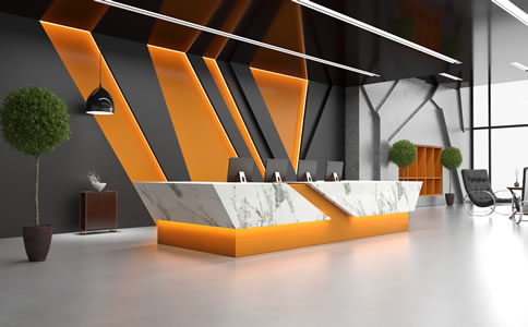 北京辦理注冊公司：步驟、條件、材料