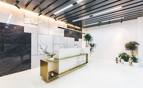 北京辦理注冊公司條件、材料