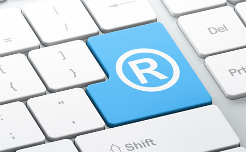 代理北京商標(biāo)注冊(cè)的優(yōu)勢(shì)、材料有什么？