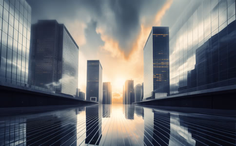 北京注冊公司辦理流程、條件