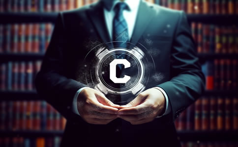 北京商標(biāo)注冊(cè)申請(qǐng)注意事項(xiàng)有什么？