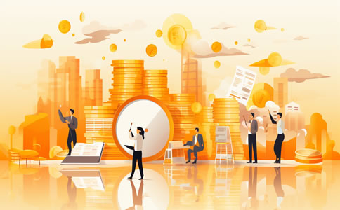 公司稅務(wù)異常對法人有影響嗎? 公司稅務(wù)異常對法人有影響嗎?