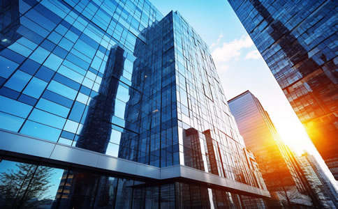 北京代理記賬報稅服務(wù):優(yōu)勢與所需材料 北京代理記賬報稅服務(wù):優(yōu)勢與所需材料