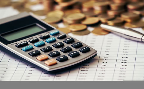 豐臺區(qū)會計記賬公司所需材料 豐臺區(qū)會計記賬公司所需材料