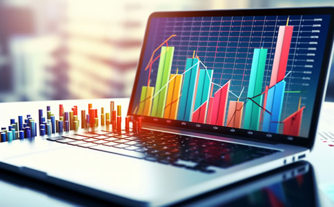 北京代辦營(yíng)業(yè)執(zhí)照：費(fèi)用、優(yōu)勢(shì)、所需材料