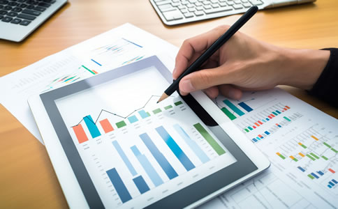 北京代辦營(yíng)業(yè)執(zhí)照所需材料