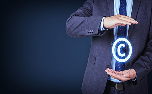 北京商標(biāo)注冊(cè)代理費(fèi)用有哪些？