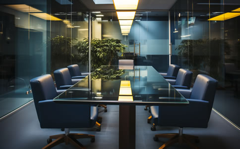 北京公司代辦注冊(cè)：優(yōu)勢(shì)、費(fèi)用