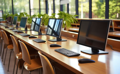 北京代理注冊(cè)：北京代理注冊(cè)公司優(yōu)勢(shì)、材料、注意事項(xiàng)