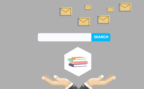 北京公司注冊查詢的步驟、材料與注意事項