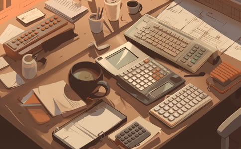 北京通州區(qū)會計(jì)公司_選擇通州會計(jì)代理記賬公司的優(yōu)勢