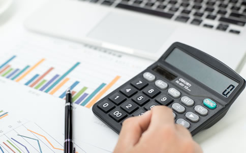 北京代理記賬報稅機(jī)構(gòu)怎么選：選擇優(yōu)勢及費(fèi)用有什么？