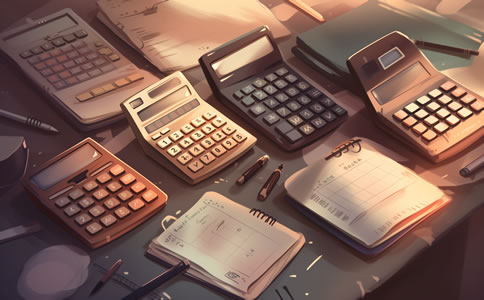 北京代理記賬報稅機(jī)構(gòu)選擇優(yōu)勢及費(fèi)用有什么？