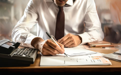 海淀代理記賬_北京海淀區(qū)代理記賬優(yōu)勢及費(fèi)用