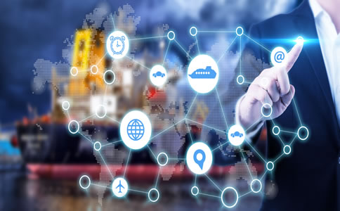 北京注冊公司地址新規(guī)定、選擇條件及注意事項