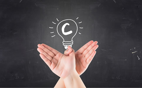 注冊北京商標的辦理條件、材料、費用詳解