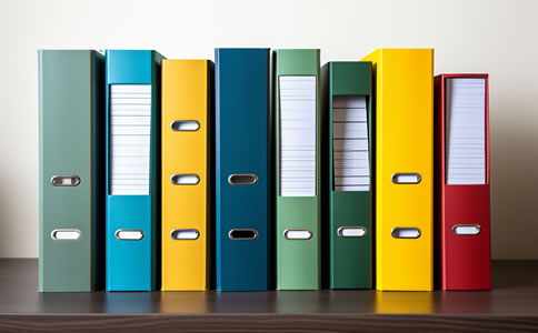 在北京注冊(cè)公司的詳細(xì)步驟、條件和所需材料