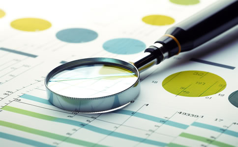 虛開發(fā)票有什么后果？