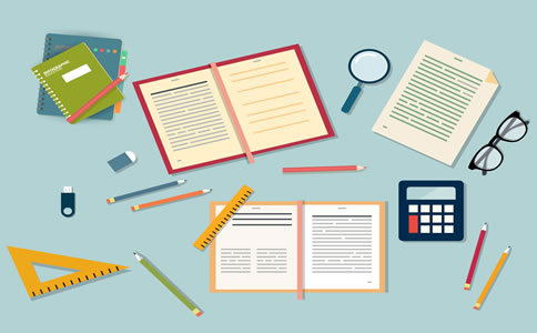 豐臺區(qū)代理記賬公司_選擇豐臺區(qū)代理記賬的優(yōu)勢 豐臺區(qū)代理記賬公司_選擇豐臺區(qū)代理記賬的優(yōu)勢