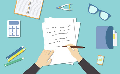 選擇豐臺區(qū)代理記賬的優(yōu)勢 選擇豐臺區(qū)代理記賬的優(yōu)勢