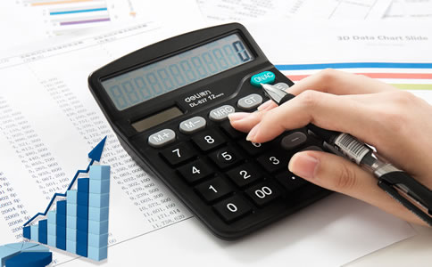 北京代理記賬的注意事項！