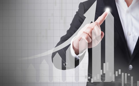 北京開公司的材料、注意事項