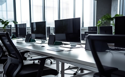 北京公司注冊機構(gòu)選擇注意事項