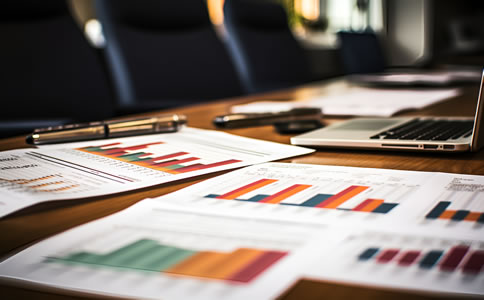 海淀公司注冊：條件、材料與注意事項(xiàng)