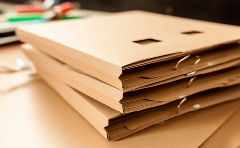 北京代辦公司執(zhí)照：材料、優(yōu)勢(shì)及注意事項(xiàng)