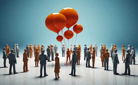 北京申請商標(biāo)注冊的條件、材料與費(fèi)用