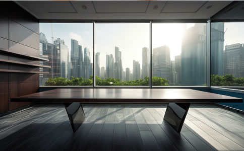 北京國(guó)稅稅務(wù)注銷的材料 北京國(guó)稅稅務(wù)注銷的材料