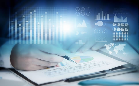 在北京注冊商標(biāo)的流程詳解