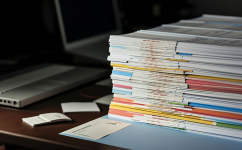 申請北京商標注冊的材料、費用及條件解析