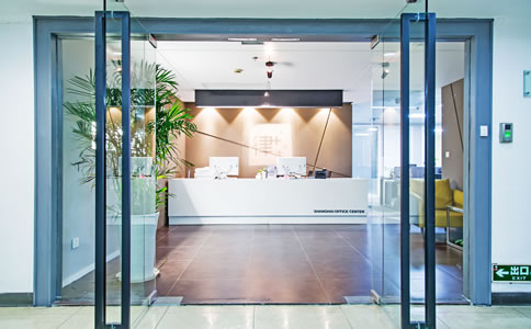 北京代理注冊(cè)公司：費(fèi)用、優(yōu)勢(shì)及全方位服務(wù)