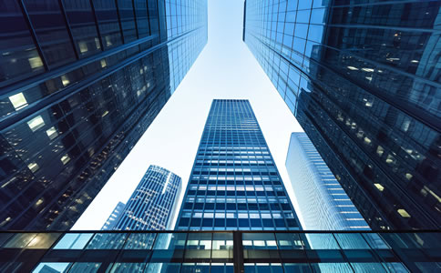 朝陽公司注冊：材料、流程與條件詳解