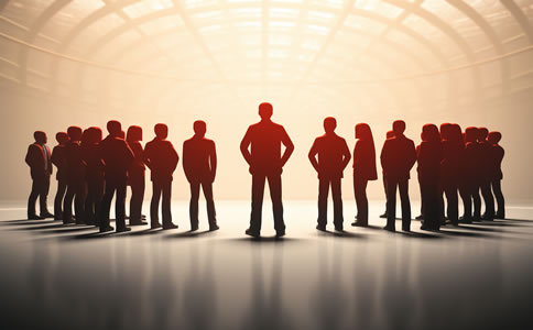 北京注冊公司的條件、流程及注意事項