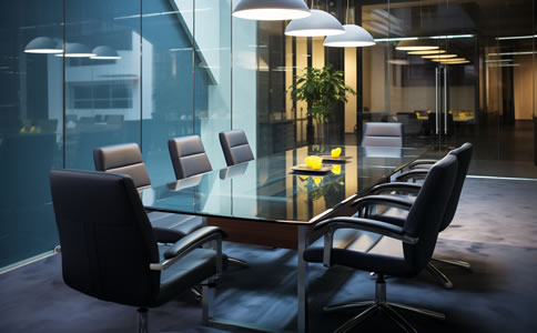 北京注冊公司的注意事項