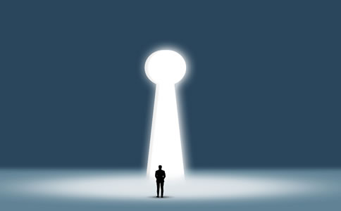 辦理北京商標(biāo)的條件、材料及注意事項(xiàng)