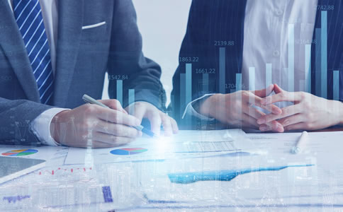 企業(yè)匯算清繳詳細(xì)操作步驟！